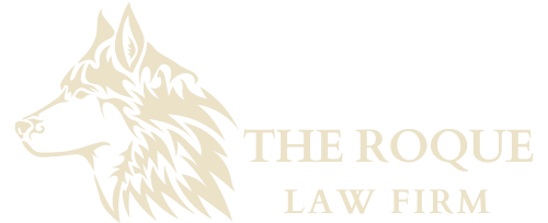 Houston Criminal Defense Attorney